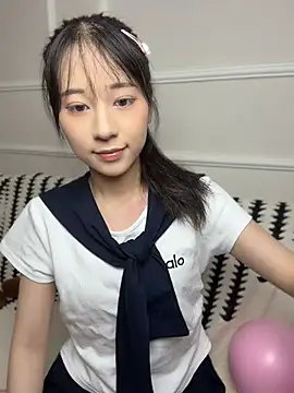 shishi0688 online show from July 2026 02:52:02 PM