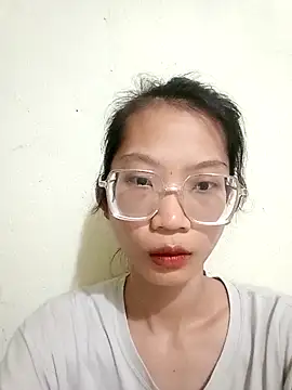 Joywhar online show from September 2025 07:47:02 PM