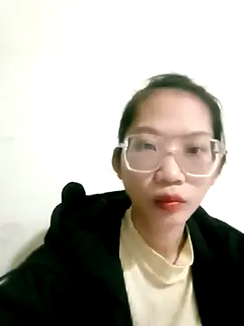 Joywhar online show from December 2025 07:30:02 PM