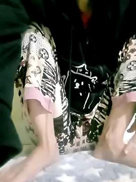 Joywhar online show from December 2025 07:23:02 PM