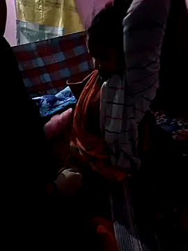 Sonabhabhi96 online show from December 2025 03:20:01 PM