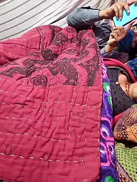 Sonabhabhi96 online show from January 2026 06:44:01 PM