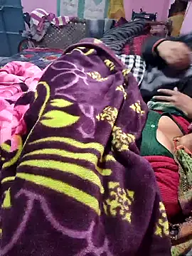 Sonabhabhi96 online show from January 2026 03:49:02 PM