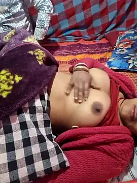 Sonabhabhi96 online show from February 2026 05:40:02 PM