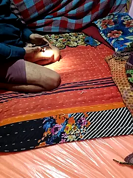 Sonabhabhi96 online show from February 2026 03:12:01 PM