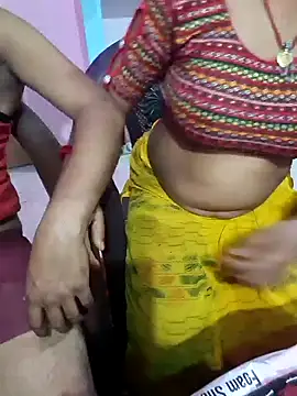 Sonabhabhi96 online show from May 2026 04:25:01 PM