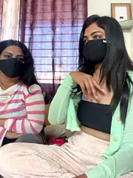 Theindian Barbie online show from January 2026 08:31:02 AM