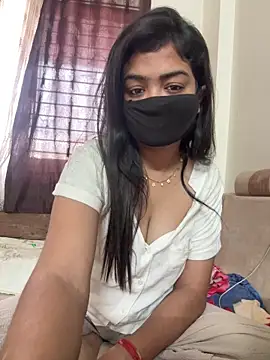 Theindian Barbie online show from February 2026 07:21:02 AM