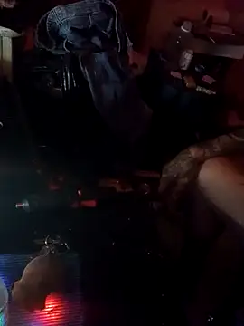 destroassbig2 online show from February 2026 08:55:01 AM