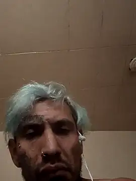 destroassbig2 online show from March 2026 02:56:01 PM