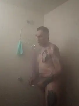 destroassbig2 online show from April 2026 07:48:01 PM