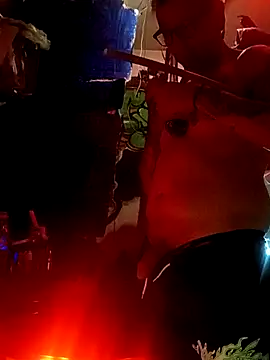 destroassbig2 online show from April 2026 11:35:01 AM