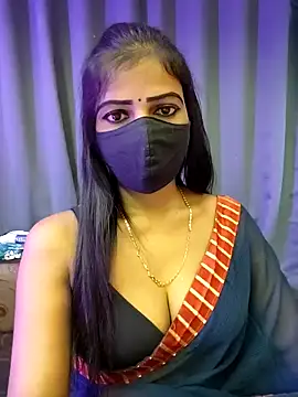 Snapshot of Misss-julli chatting on February 2026 09:14:01 AM Misss-julli online show from February 2026 09:14:01 AM