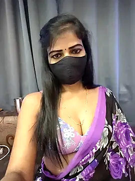 Snapshot of Misss-julli chatting on March 2026 09:38:02 AM Misss-julli online show from March 2026 09:38:02 AM