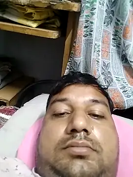 sumit 19 online show from October 2025 10:25:02 PM