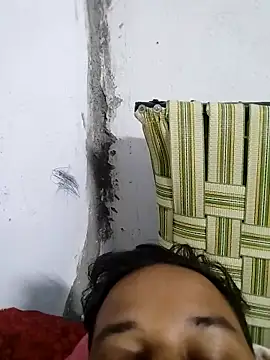 sumit 19 online show from November 2025 06:06:01 PM