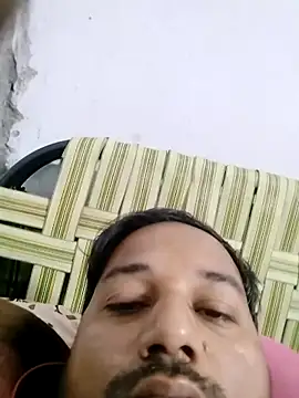 sumit 19 online show from December 2025 05:07:02 PM