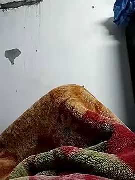 sumit 19 online show from December 2025 05:54:01 PM