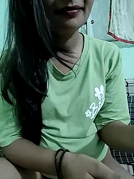 Vaani Actress online show from September 2025 03:12:02 PM