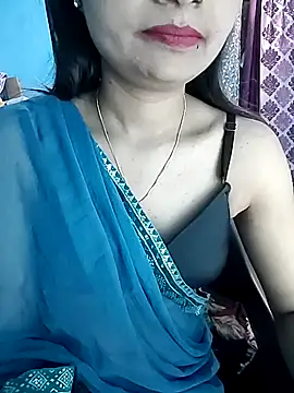 Vaani Actress online show from November 2025 03:12:02 PM