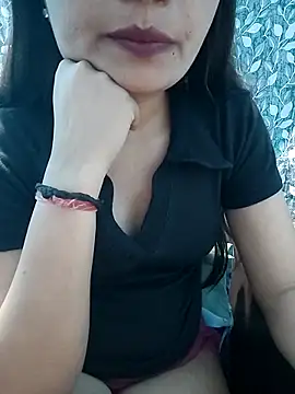 Vaani Actress online show from April 2026 04:11:02 PM