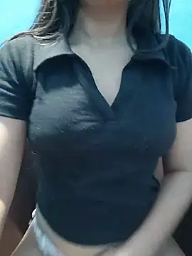 Snapshot of Vaani_Actress chatting on June 2026 11:53:02 PM Vaani Actress online show from June 2026 11:53:02 PM