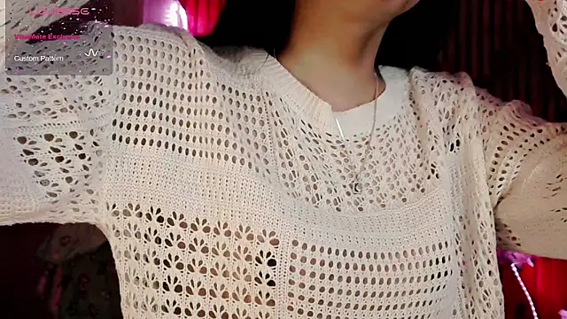 Suken 1x online show from January 2026 07:06:01 PM