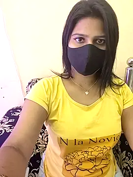 hoty sonali online show from October 2025 03:11:02 PM