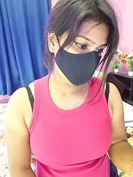 Snapshot of hoty_sonali chatting on July 2026 07:43:02 PM hoty sonali online show from July 2026 07:43:02 PM