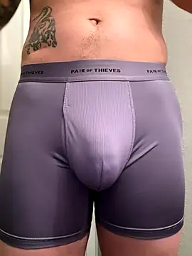 flacoone01 online show from November 2025 11:43:02 AM