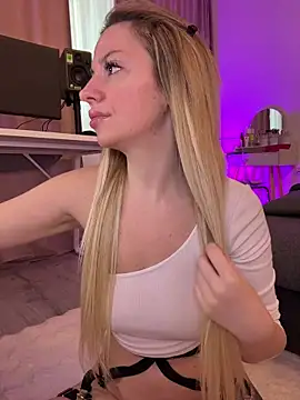 Sandra Jo online show from March 2026 06:09:01 AM