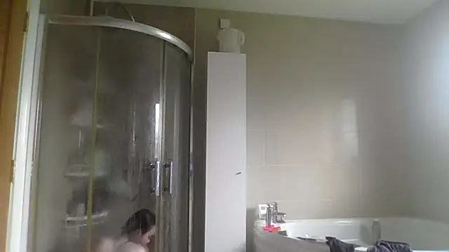 Snapshot of SexyKatiex chatting on September 2025 03:33:01 PM SexyKatiex online show from September 2025 03:33:01 PM