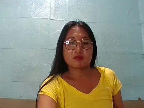 Snapshot of sluttymisuki chatting on October 2025 09:15:01 PM sluttymisuki online show from October 2025 09:15:01 PM