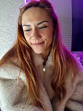 SlimBellaa online show from November 2025 10:48:02 PM