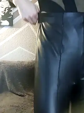 SlimBellaa online show from February 2026 02:00:02 PM