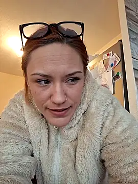 SlimBellaa online show from February 2026 10:56:01 AM