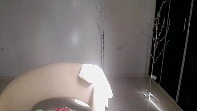 Stein  online show from September 2025 01:43:02 PM