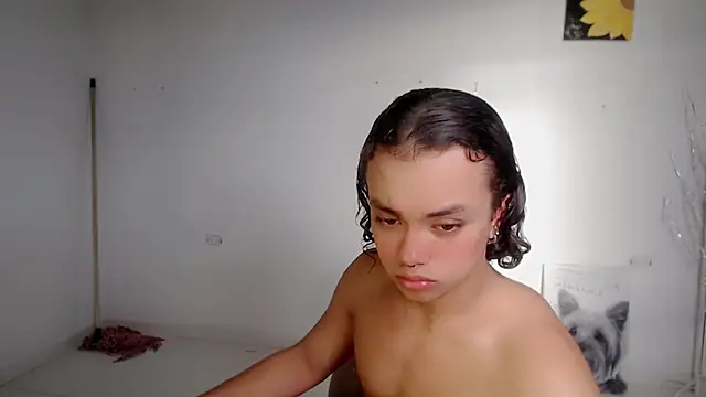 Stein  online show from September 2025 11:56:02 AM