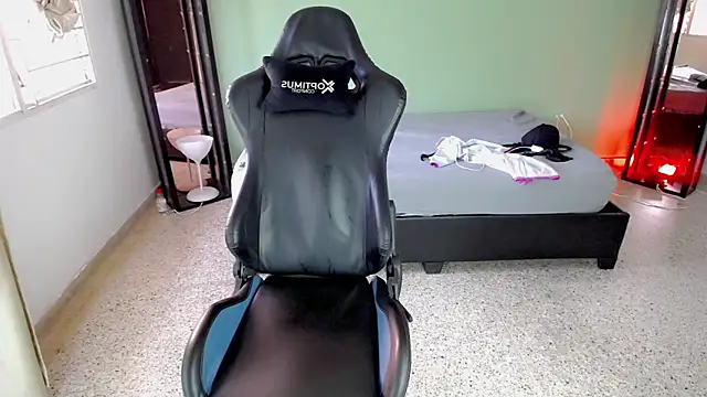 Stein  online show from October 2025 01:30:02 PM