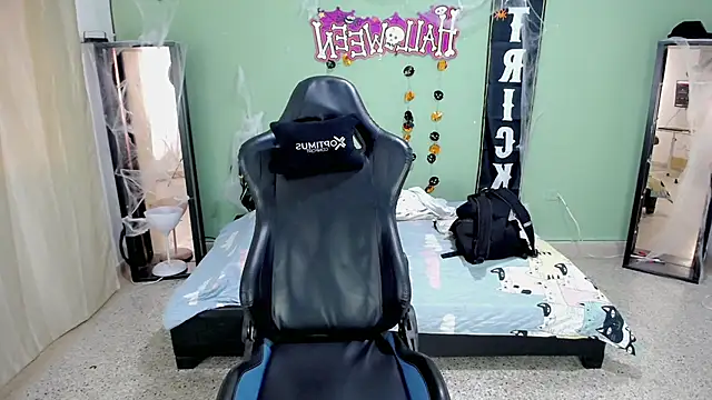 Stein  online show from October 2025 01:03:02 PM