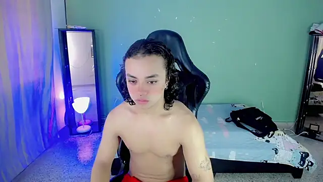 Stein  online show from November 2025 01:22:04 PM