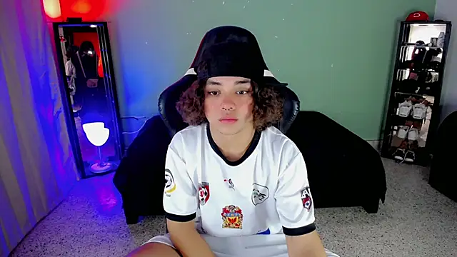 Stein  online show from November 2025 12:51:01 PM