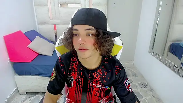 Stein  online show from November 2025 08:45:01 PM