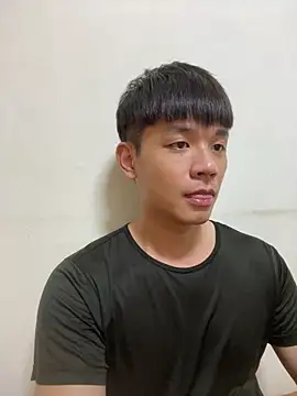 Foxfoxfox4 online show from October 2025 02:49:01 PM