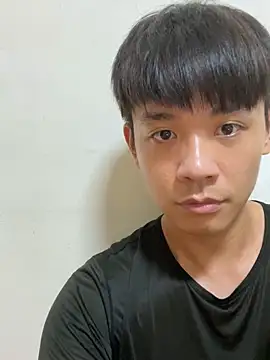 Foxfoxfox4 online show from November 2025 02:50:02 PM