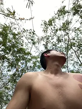 Foxfoxfox4 online show from February 2026 05:13:02 AM