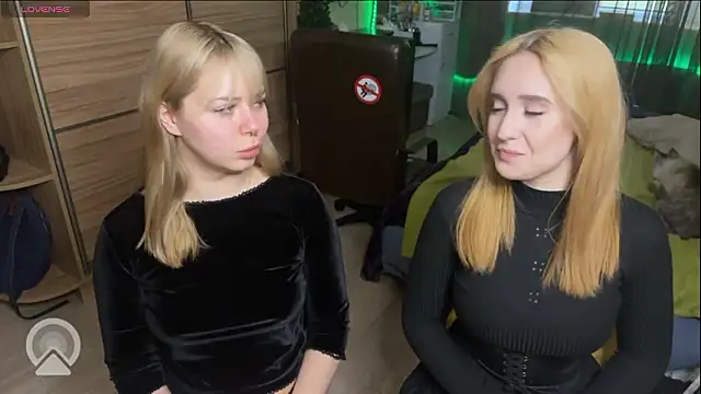 xxx sandra  online show from March 2026 02:24:02 PM