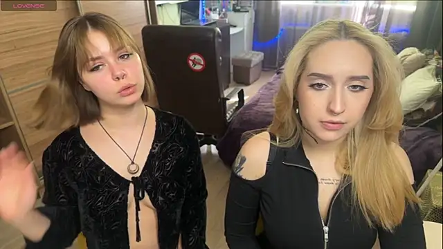 xxx sandra  online show from May 2026 01:51:02 PM