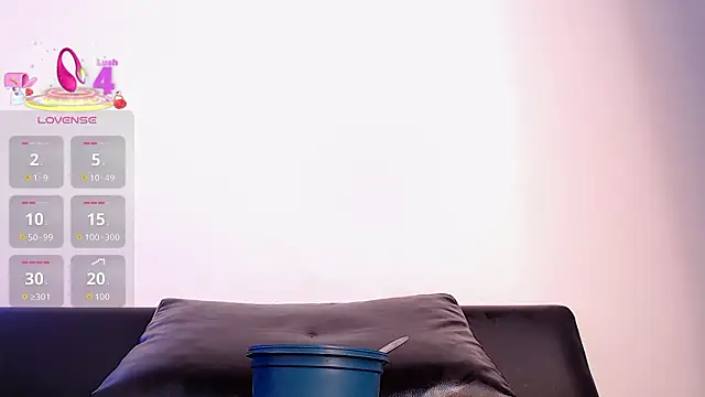 Troyy lee1 online show from March 2026 10:26:01 AM