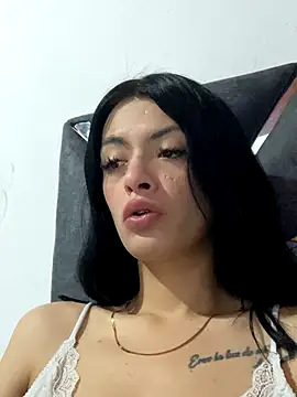 Snapshot of LiaCollings chatting on September 2025 12:08:02 PM LiaCollings online show from September 2025 12:08:02 PM